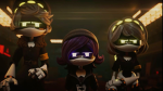 !murder drones 4 life!