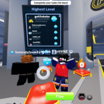 lamsanti roblox