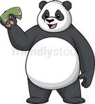 Rich Panda Robux Group
