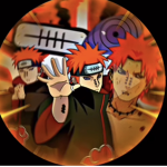 Sus and robux grouppp