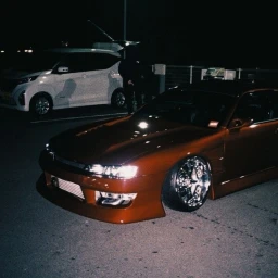 $ icon