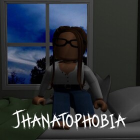 Thanatophobia