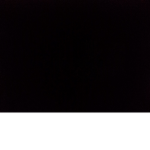 Slap Battle Fan club
