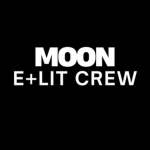 MOON ELITE CREW