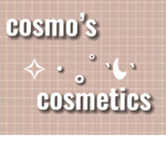 Cosmo’s Cosmetics