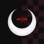 Night's Host