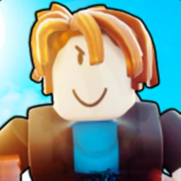 😱 Giant Survival!  icon
