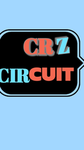 CRZ X CIRCUIT CLAN