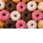 Glaze Creations
