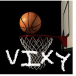 Vixy Basketball