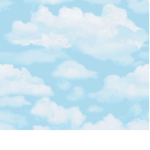 Cloudy Shops