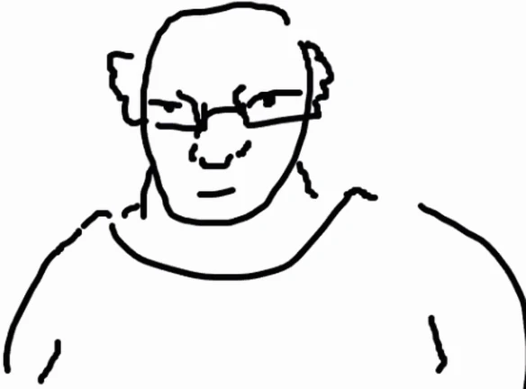 smtd the game thumbnail