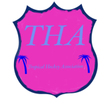 THA - Tropical Hockey Association