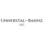 Unnerstal—Bahnz, LLC