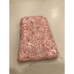 poptarts only