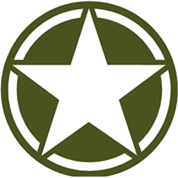 THE WAR