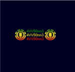 4VV50nn3 Group