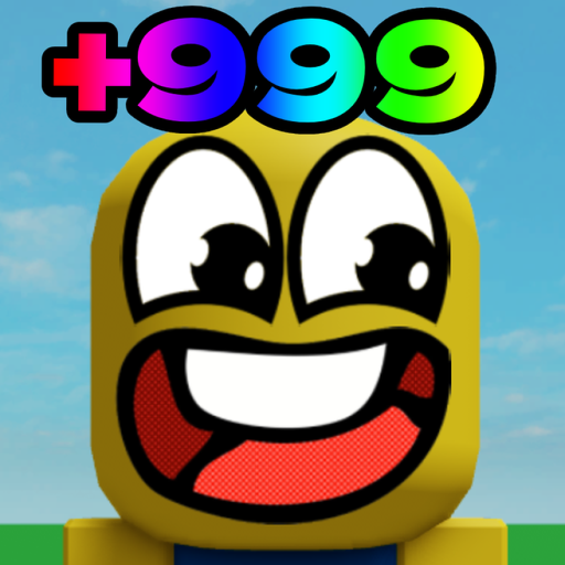 +1 Head Size Every Second