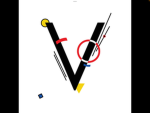 VividFC