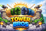Tower Bros LTD