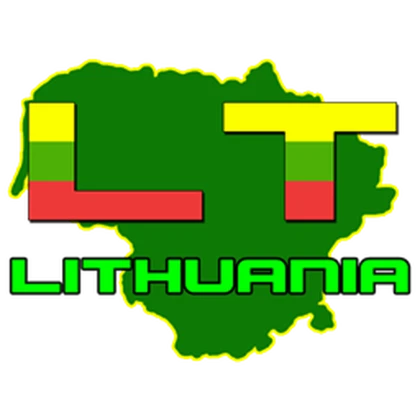 Group Icon
