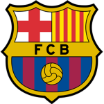 [-] FC Barcelona