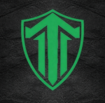 Vultarian 42nd Legion