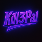 Kill3rPal