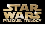 stars wars world