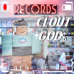 clout god$'s homestore v2
