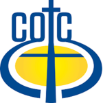 Covenant of the Cross: Security