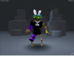CarterAwesome