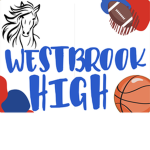 West Brook High