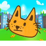 Cat Gamers Pro