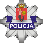 Frakcyjny Policji | PolandRP