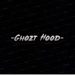 -Ghozt Hood-