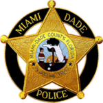 Miami - Dade Police Department