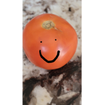 The Best Tomato Club