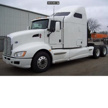 roll on trucking