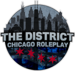 The District Chicago Whitelisted