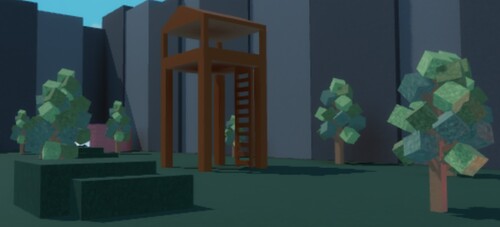 Prototype: X (New Guns!)
