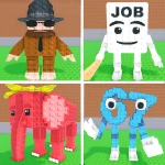[UPD🤬]Morph Steal Brainrot
