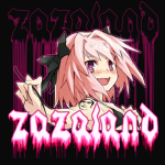 ʓąʑ꙳Łăиԃ