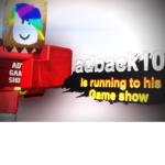 Ad’s game show