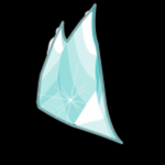 Single Shard Games