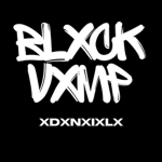 Blxck Vxmp