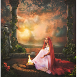 House of Hestia ||Celestial||