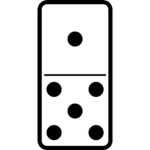Domino Crew