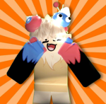 Mundo do GoobBr
