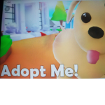 RobloxRobuxFor